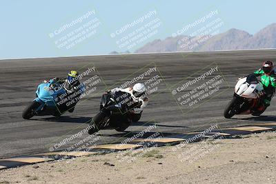 media/Nov-30-2025-TrackXperience (Sun) [[c0061d280f]]/2-Level 2/Session 2 (Bowl)/